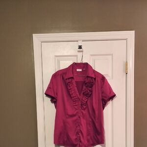 Women's Blouse